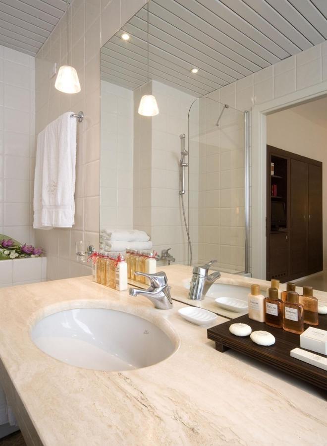 National Hotel ريميني المظهر الخارجي الصورة